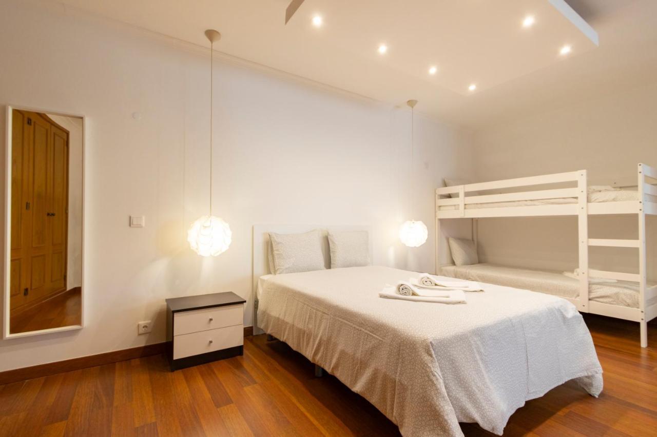 Spaceful In * Albufeira