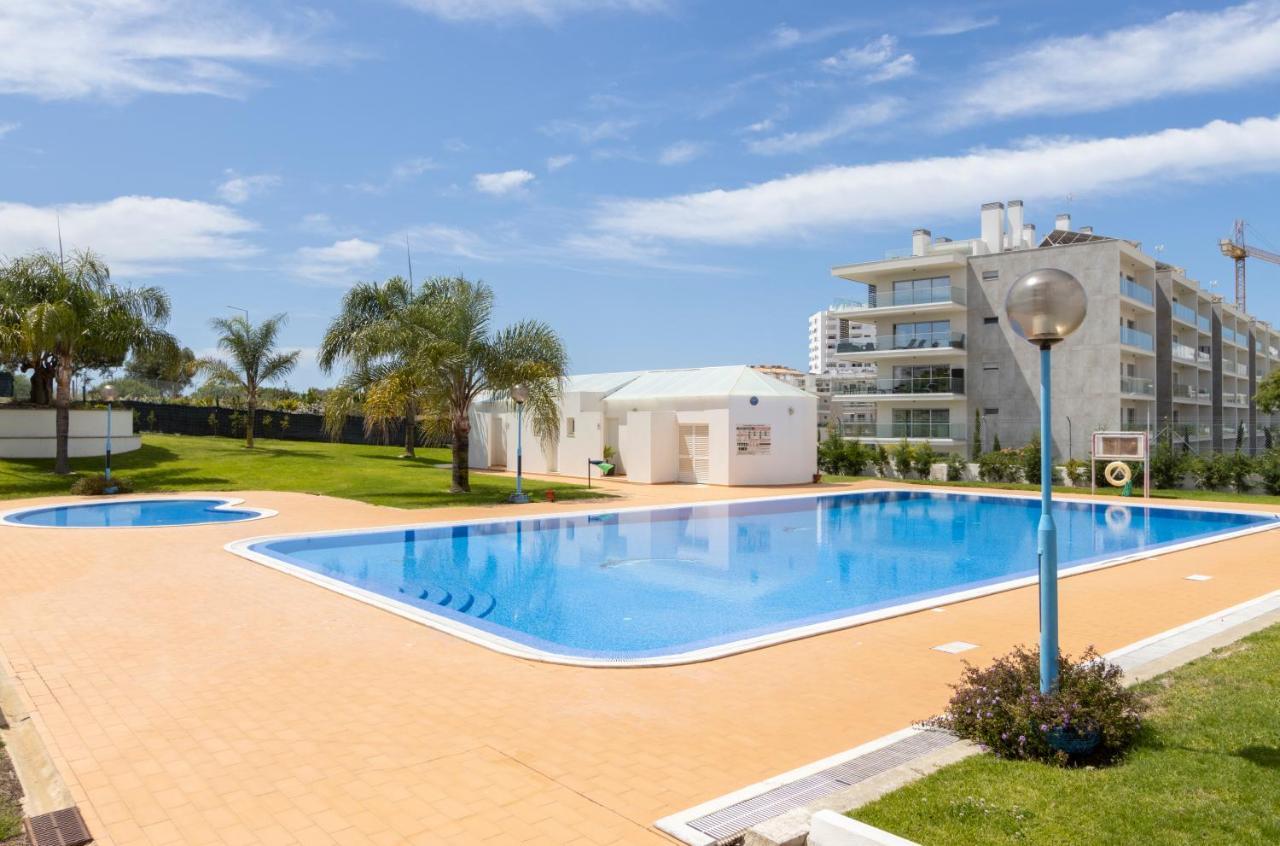 Spaceful In * Albufeira